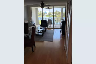 353 S US Hwy 1 #D204, Jupiter, FL 33477 - Photo 5