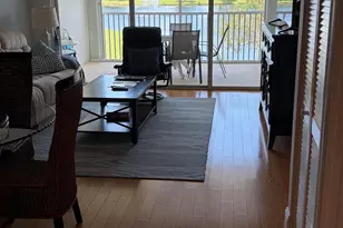 353 S US Hwy 1, Jupiter, FL 33477 - Photo 5