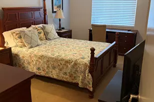 353 S US Hwy 1, Jupiter, FL 33477 - Photo 9