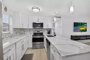 352 Brittany H, Delray Beach, FL 33446 - Photo 1