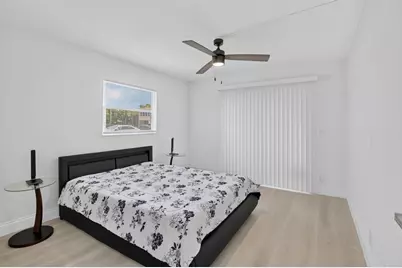 352 Brittany H, Delray Beach, FL 33446 - Photo 11