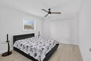 352 Brittany H, Delray Beach, FL 33446 - Photo 11