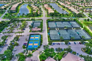 352 Brittany H, Delray Beach, FL 33446 - Photo 31