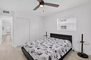 352 Brittany H, Delray Beach, FL 33446 - Photo 13