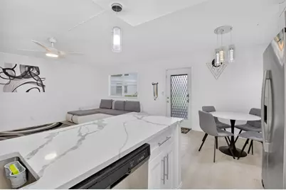 352 Brittany H, Delray Beach, FL 33446 - Photo 5
