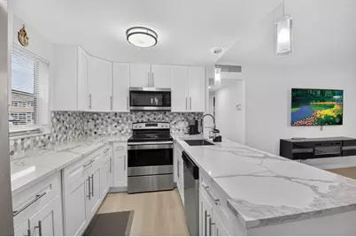 352 Brittany H, Delray Beach, FL 33446 - Photo 1