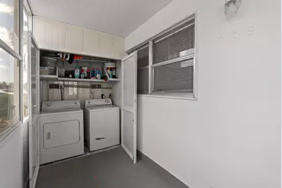 352 Brittany H, Delray Beach, FL 33446 - Photo 13