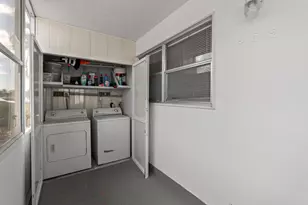 352 Brittany H, Delray Beach, FL 33446 - Photo 13