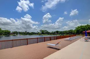 782 Nantucket Cir, Lake Worth, FL 33467 - Photo 27