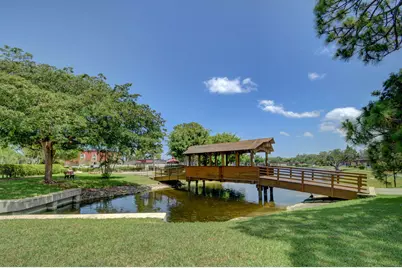 782 Nantucket Circle, Lake Worth, FL 33467 - Photo 25
