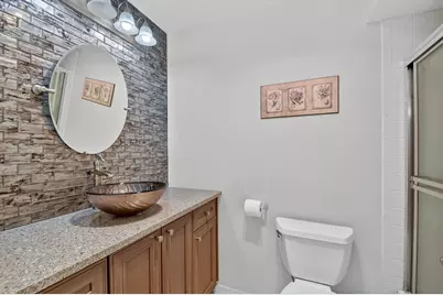 782 Nantucket Circle, Lake Worth, FL 33467 - Photo 3