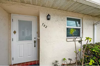 782 Nantucket Circle, Lake Worth, FL 33467 - Photo 7