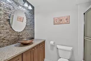 782 Nantucket Cir, Lake Worth, FL 33467 - Photo 3