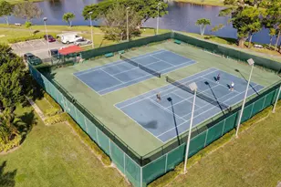 782 Nantucket Cir, Lake Worth, FL 33467 - Photo 21