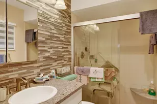 782 Nantucket Cir, Lake Worth, FL 33467 - Photo 11