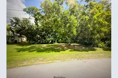 5490 NW Chapel Court, Port Saint Lucie, FL 34986 - Photo 1