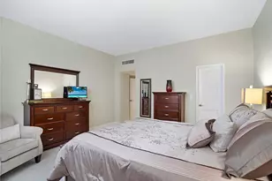 4250 Galt Ocean Dr, Fort Lauderdale, FL 33308 - Photo 13