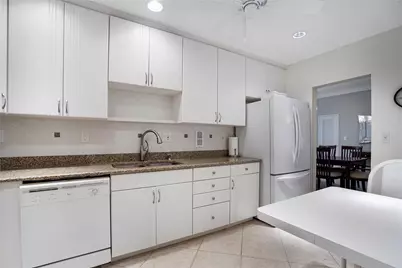 4250 Galt Ocean Drive #PHB, Fort Lauderdale, FL 33308 - Photo 11