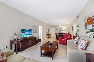 4250 Galt Ocean Dr, Fort Lauderdale, FL 33308 - Photo 5