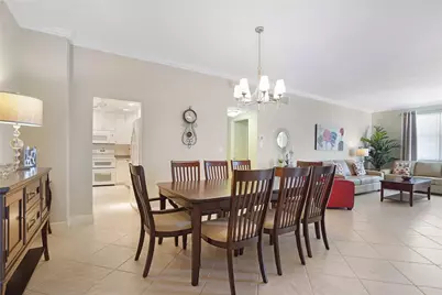 4250 Galt Ocean Drive #PHB, Fort Lauderdale, FL 33308 - Photo 3
