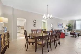 4250 Galt Ocean Dr, Fort Lauderdale, FL 33308 - Photo 3