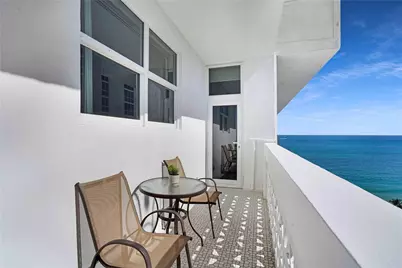 4250 Galt Ocean Drive #PHB, Fort Lauderdale, FL 33308 - Photo 1