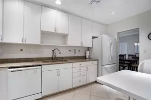 4250 Galt Ocean Dr, Fort Lauderdale, FL 33308 - Photo 11