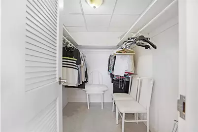 4250 Galt Ocean Drive #PHB, Fort Lauderdale, FL 33308 - Photo 17