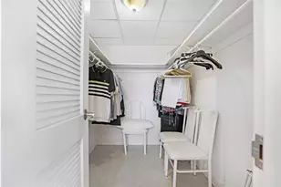 4250 Galt Ocean Dr, Fort Lauderdale, FL 33308 - Photo 17