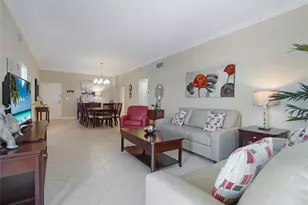 4250 Galt Ocean Dr, Fort Lauderdale, FL 33308 - Photo 7