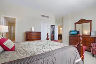 4250 Galt Ocean Dr, Fort Lauderdale, FL 33308 - Photo 17
