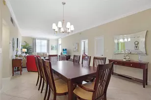 4250 Galt Ocean Dr, Fort Lauderdale, FL 33308 - Photo 5