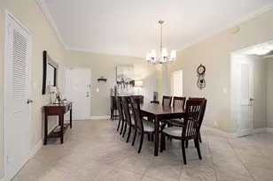 4250 Galt Ocean Dr, Fort Lauderdale, FL 33308 - Photo 9