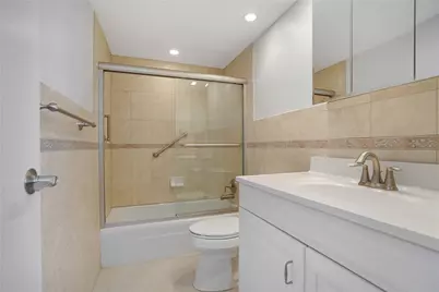 4250 Galt Ocean Drive #PHB, Fort Lauderdale, FL 33308 - Photo 13