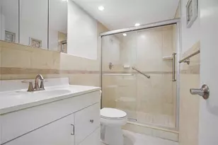 4250 Galt Ocean Dr, Fort Lauderdale, FL 33308 - Photo 15