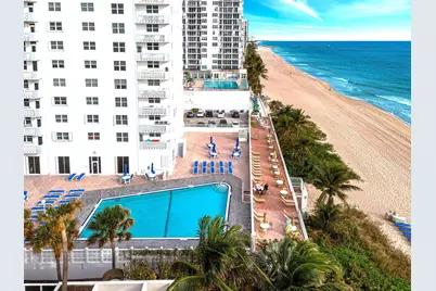 4250 Galt Ocean Drive #PHB, Fort Lauderdale, FL 33308 - Photo 31