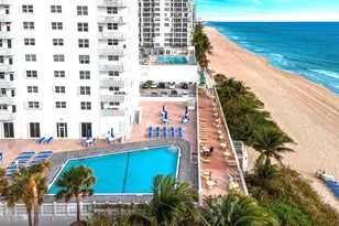 4250 Galt Ocean Dr, Fort Lauderdale, FL 33308 - Photo 31