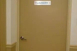 4250 Galt Ocean Dr, Fort Lauderdale, FL 33308 - Photo 29