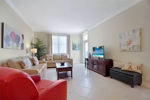 4250 Galt Ocean Dr, Fort Lauderdale, FL 33308 - Photo 7