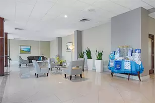 4250 Galt Ocean Dr, Fort Lauderdale, FL 33308 - Photo 27