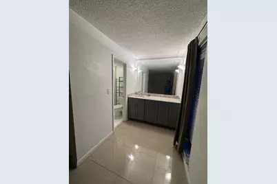 3904 SW 67th Way, Davie, FL 33314 - Photo 17