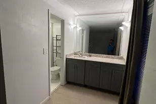 3904 SW 67th Way, Davie, FL 33314 - Photo 17