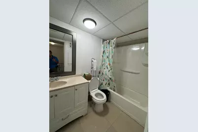 3904 SW 67th Way, Davie, FL 33314 - Photo 15