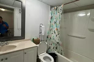 3904 SW 67th Way, Davie, FL 33314 - Photo 15