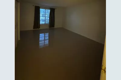 3904 SW 67th Way, Davie, FL 33314 - Photo 15