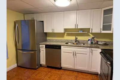 3904 SW 67th Way, Davie, FL 33314 - Photo 3