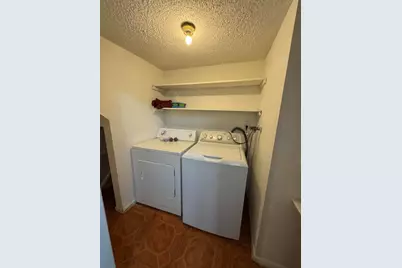3904 SW 67th Way, Davie, FL 33314 - Photo 11