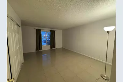 3904 SW 67th Way, Davie, FL 33314 - Photo 21