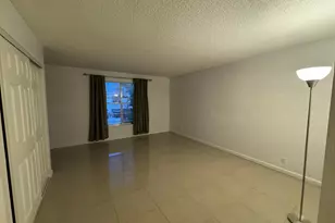 3904 SW 67th Way, Davie, FL 33314 - Photo 21
