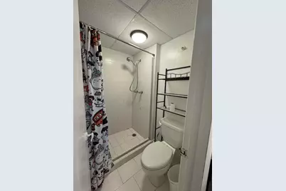 3904 SW 67th Way, Davie, FL 33314 - Photo 17